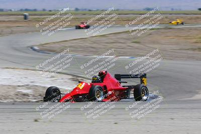 media/May-01-2022-CalClub SCCA (Sun) [[03a481c204]]/Group 6/Race (Off Ramp)/